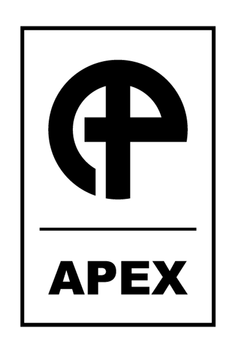 Apex Snowboards
