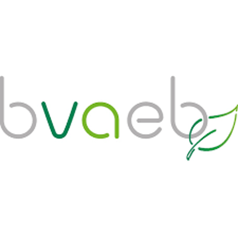 BVAEB